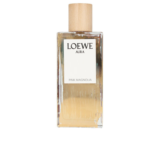 Women's Perfume Loewe EDP