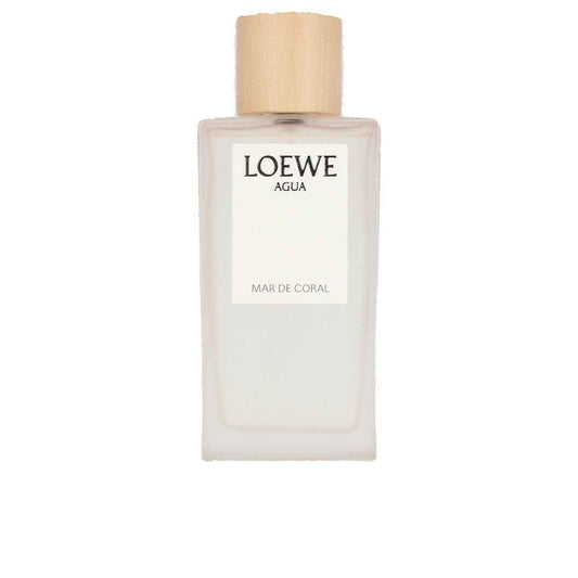 Men's Perfume Loewe Agua Mar Coral EDT 150 ml