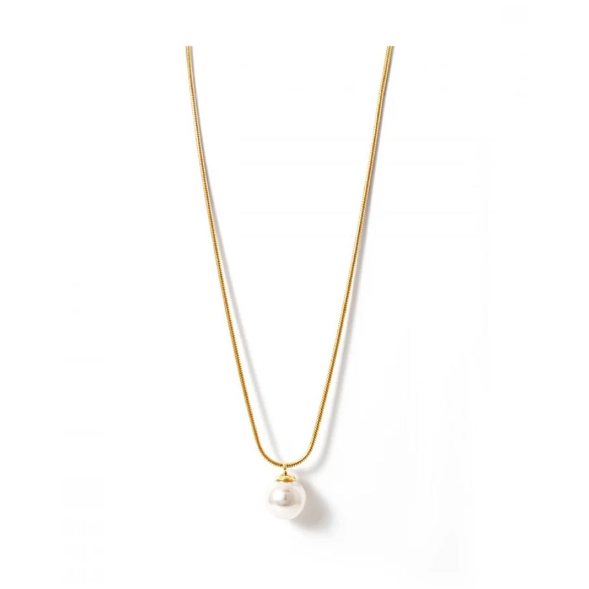 Ladies' Pendant Majorica 09188.01.1.N42.000.1