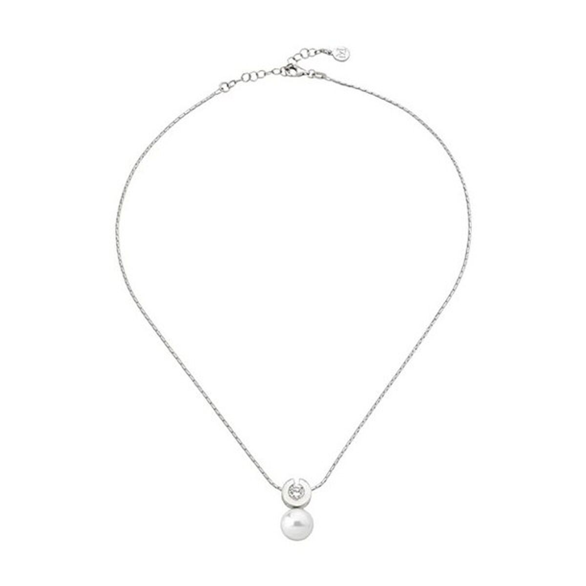 Ladies' Necklace Majorica 09523.01.2.000.705.1