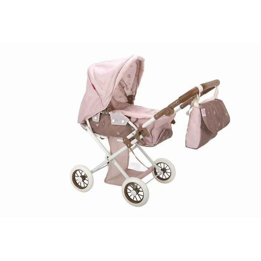 Modelling Clay Game Arias