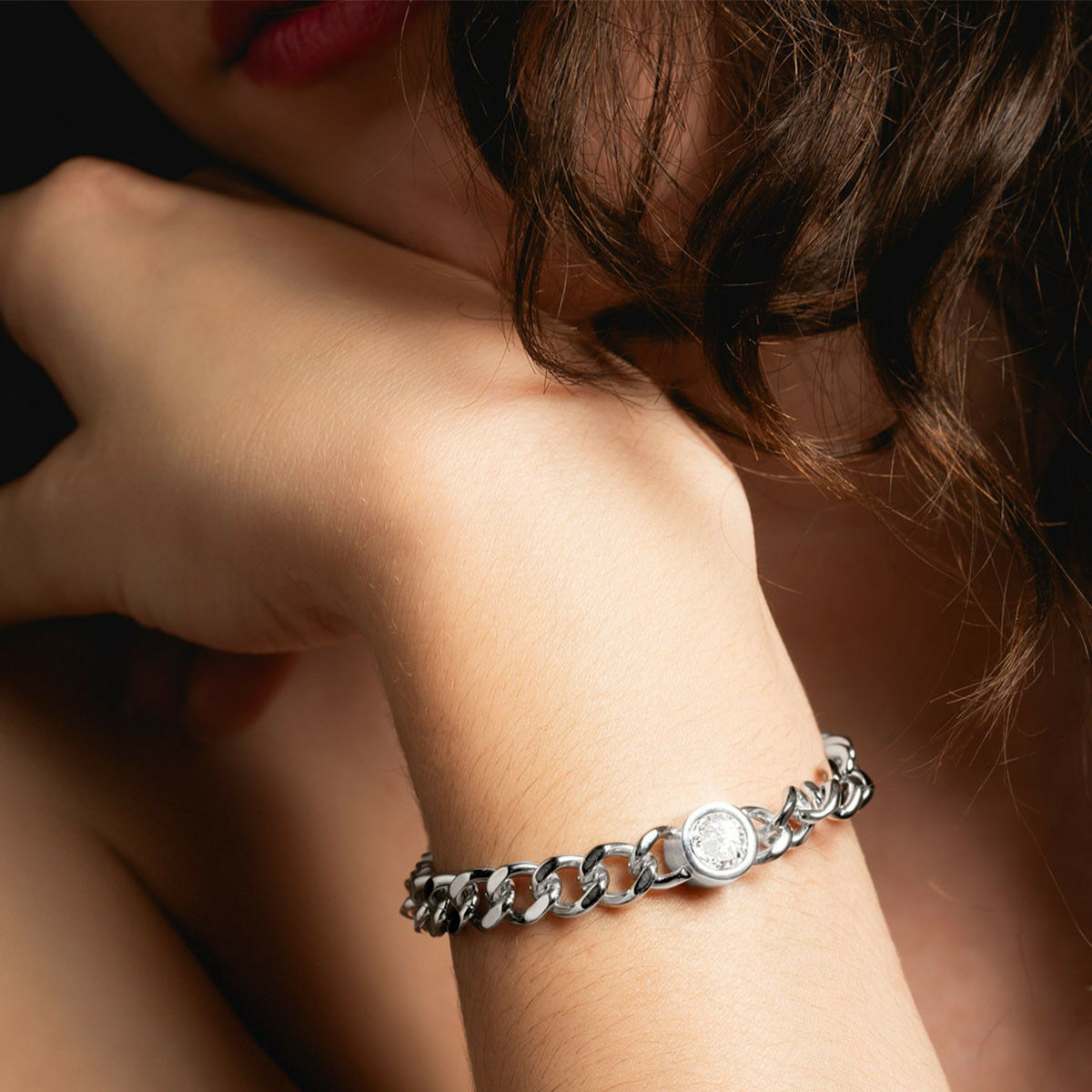 Ladies' Bracelet Lotus LS2333-2/1