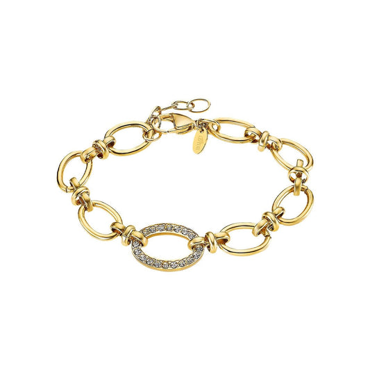 Ladies' Bracelet Lotus LS2360-2/1