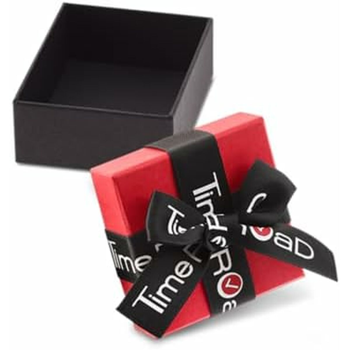 Ladies' Earrings Lotus HIN00004/10 Golden