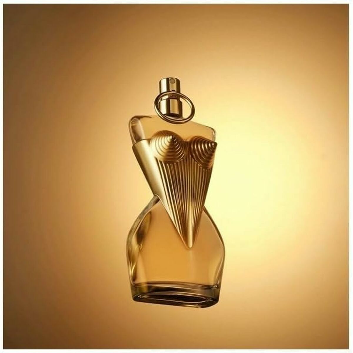 Women's Perfume Jean Paul Gaultier 65188916 EDP