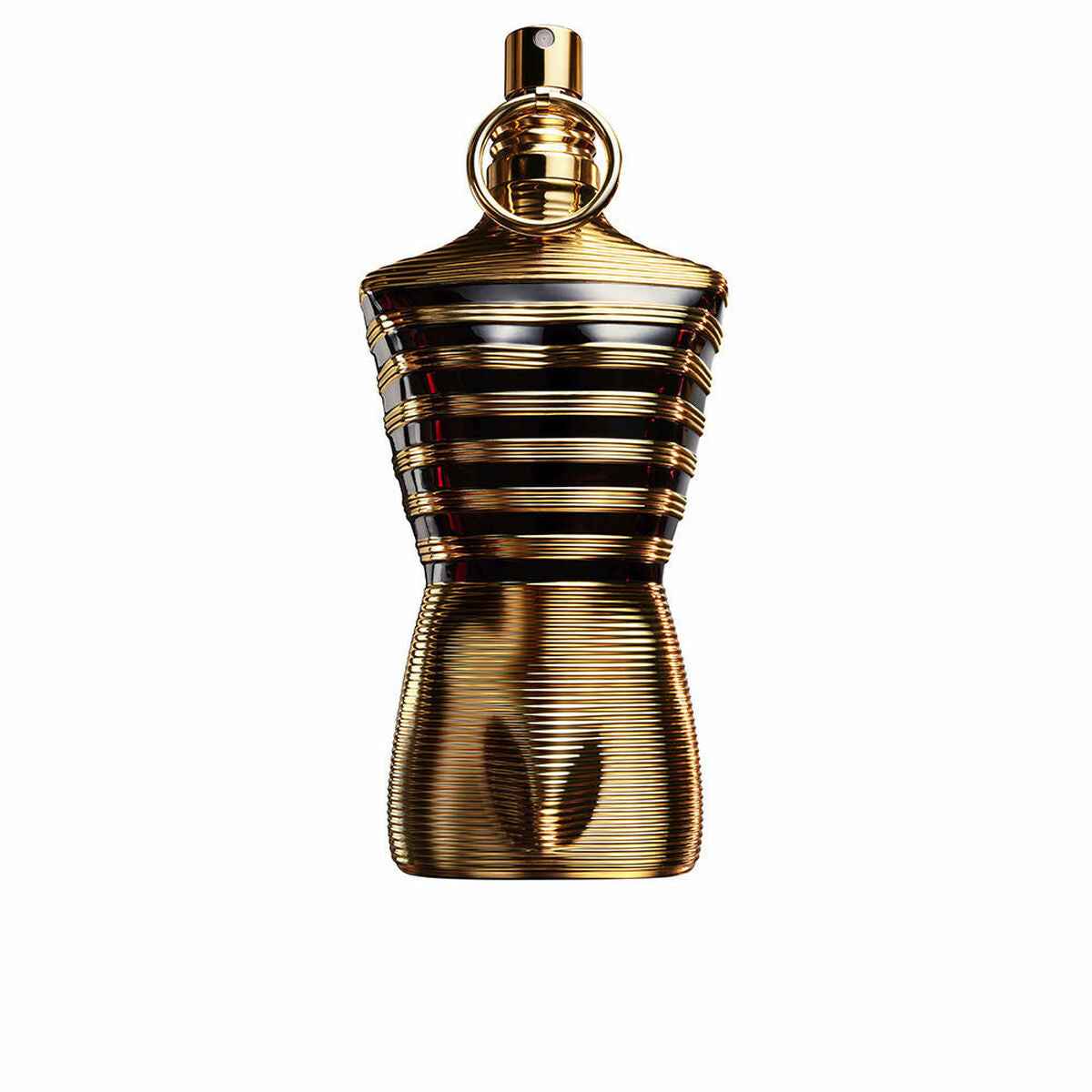 Men's Perfume Jean Paul Gaultier LE MALE 125 ml