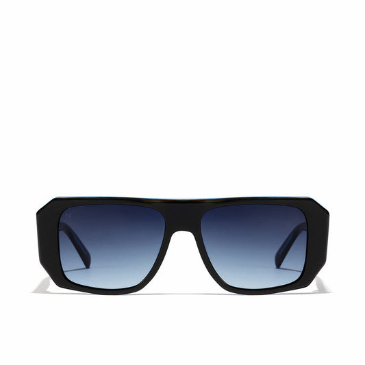 Men's Sunglasses Hawkers HELL
