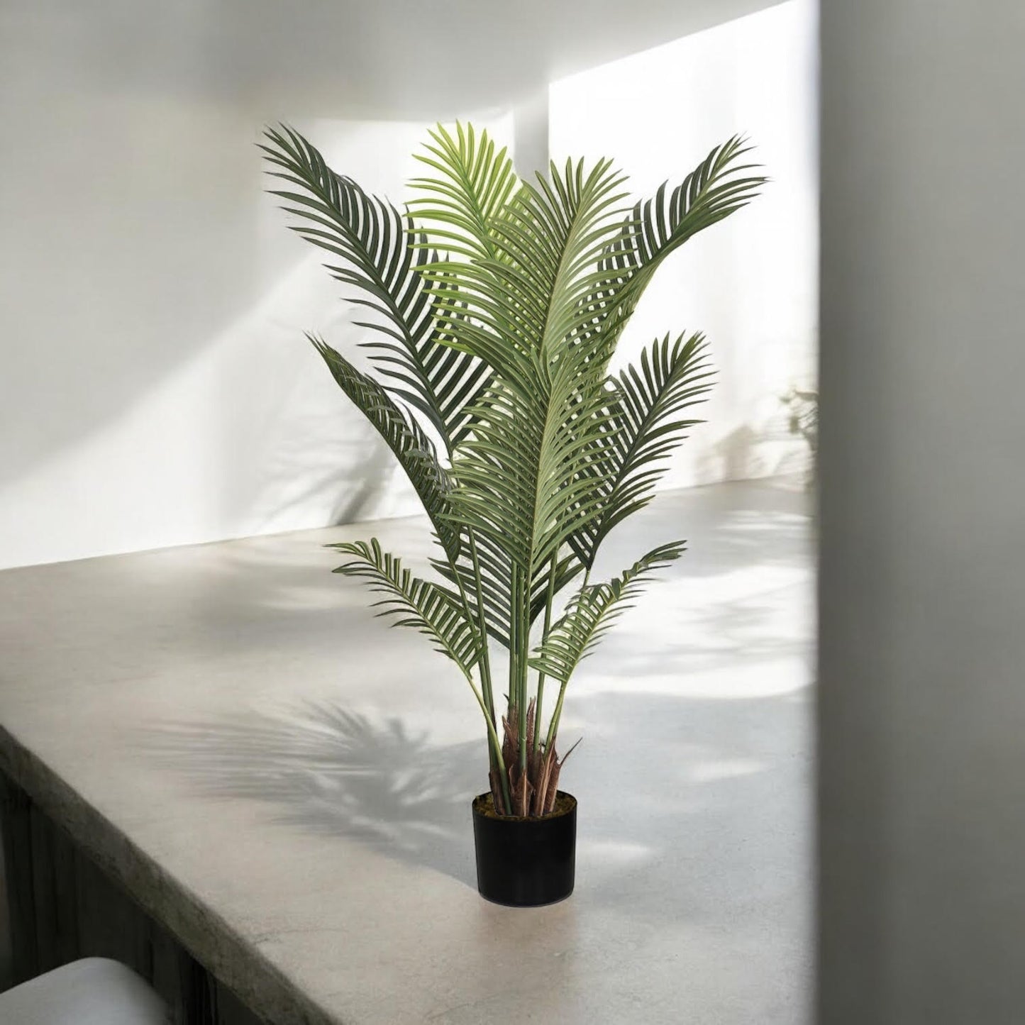 130CM ARTIFICIAL PALM TREE