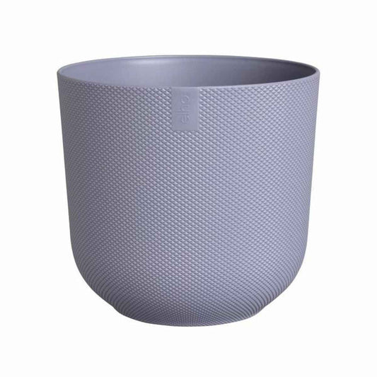 Plant pot Elho