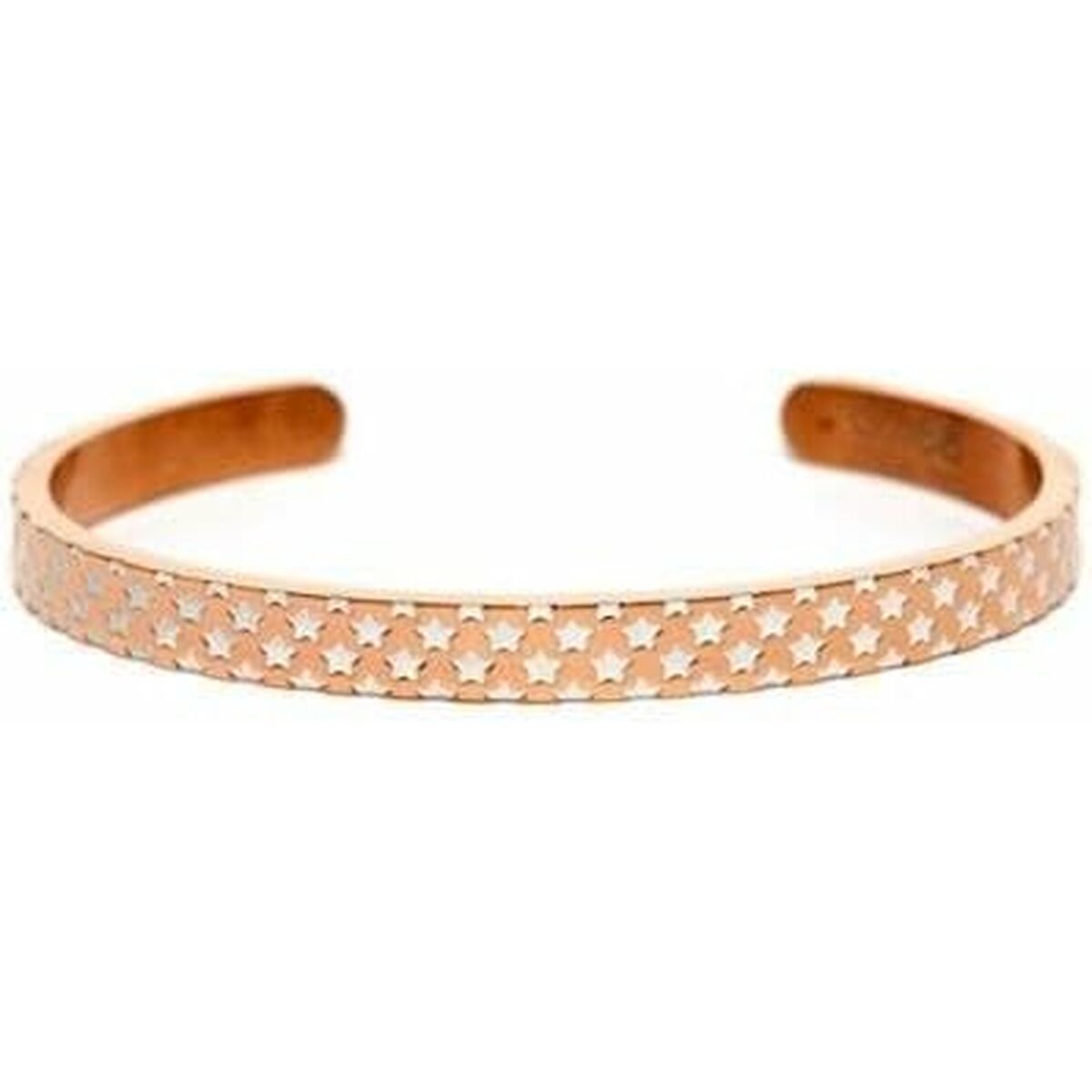 Ladies' Bracelet CO88 Collection 8CB-90104 Rose gold