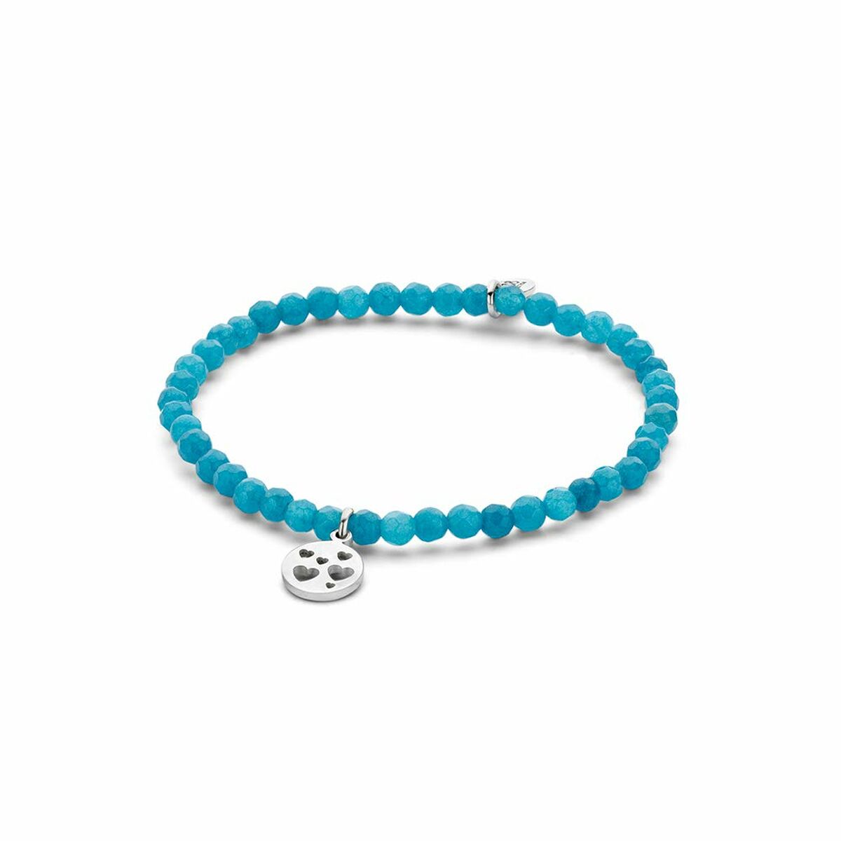 Ladies' Bracelet CO88 Collection 8CB-90158 Blue