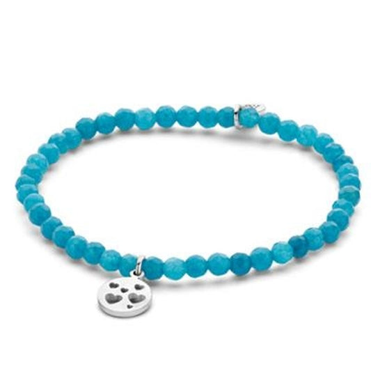 Ladies' Bracelet CO88 Collection 8CB-90158 Blue