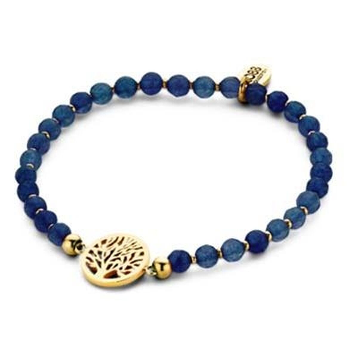 Ladies' Bracelet CO88 Collection 8CB-90229 Blue