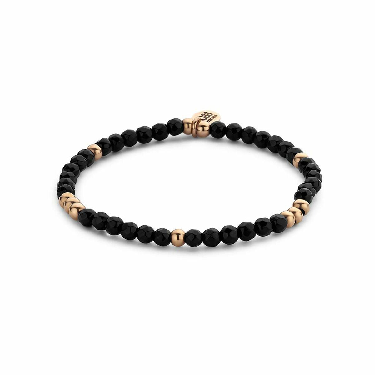 Ladies' Bracelet CO88 Collection 8CB-90570 Black