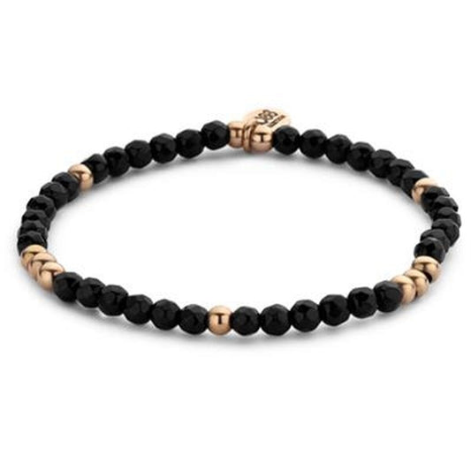 Ladies' Bracelet CO88 Collection 8CB-90570 Black