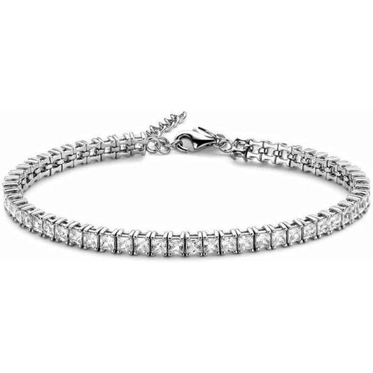 Ladies' Bracelet New Bling 9NB-0624