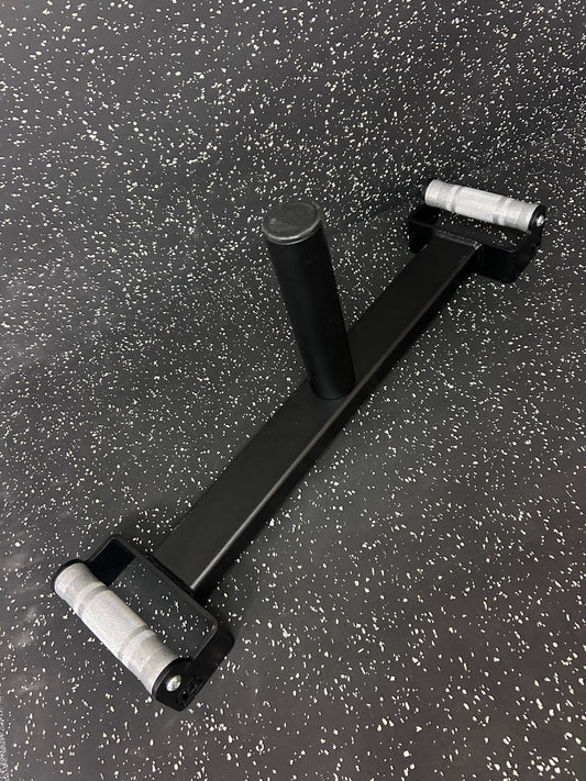 Hyper Loader 12 INCH