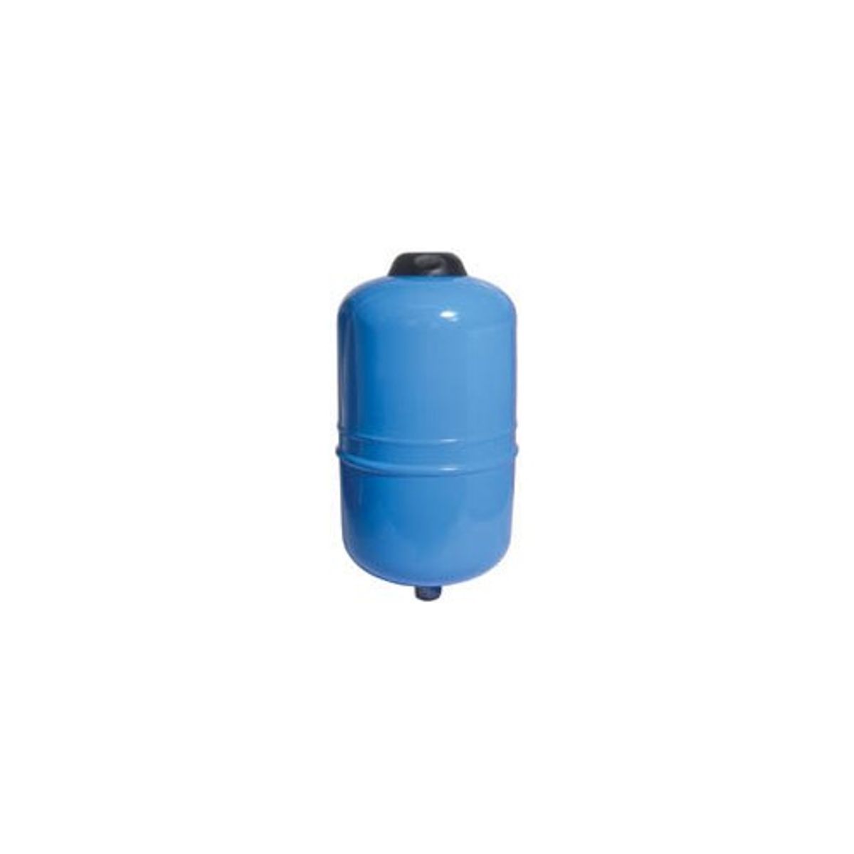 AG Accumulator Tank 5 Litres 3/4" BSP Male ACS05