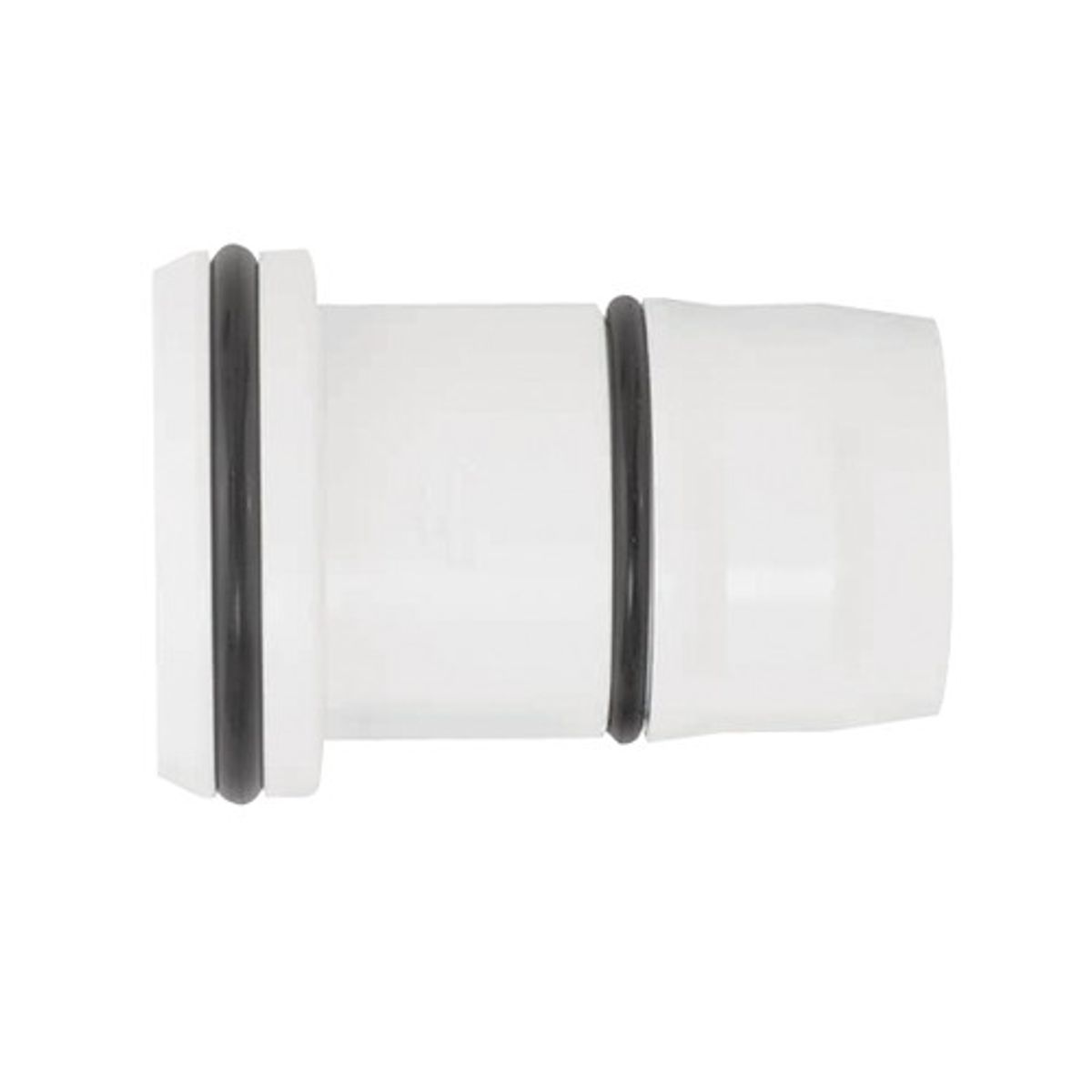 JG Speedfit 28mm Superseal Pipe Inserts (Pack of 10) 9-84449