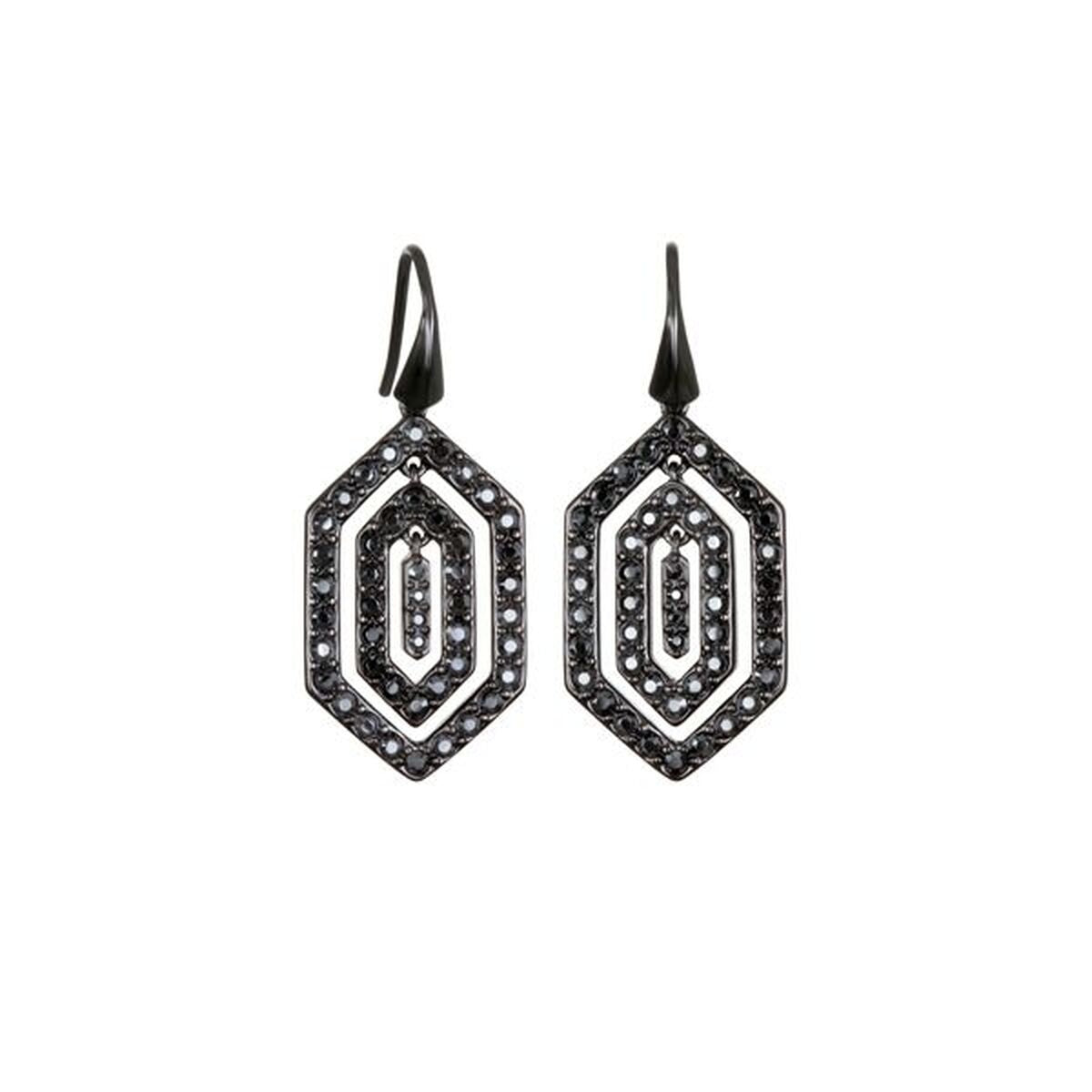 Ladies' Earrings Karl Lagerfeld 5448402