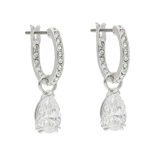 Ladies' Earrings Swarovski 5636716