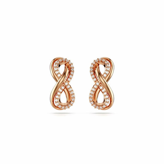 Ladies' Earrings Swarovski 5684085