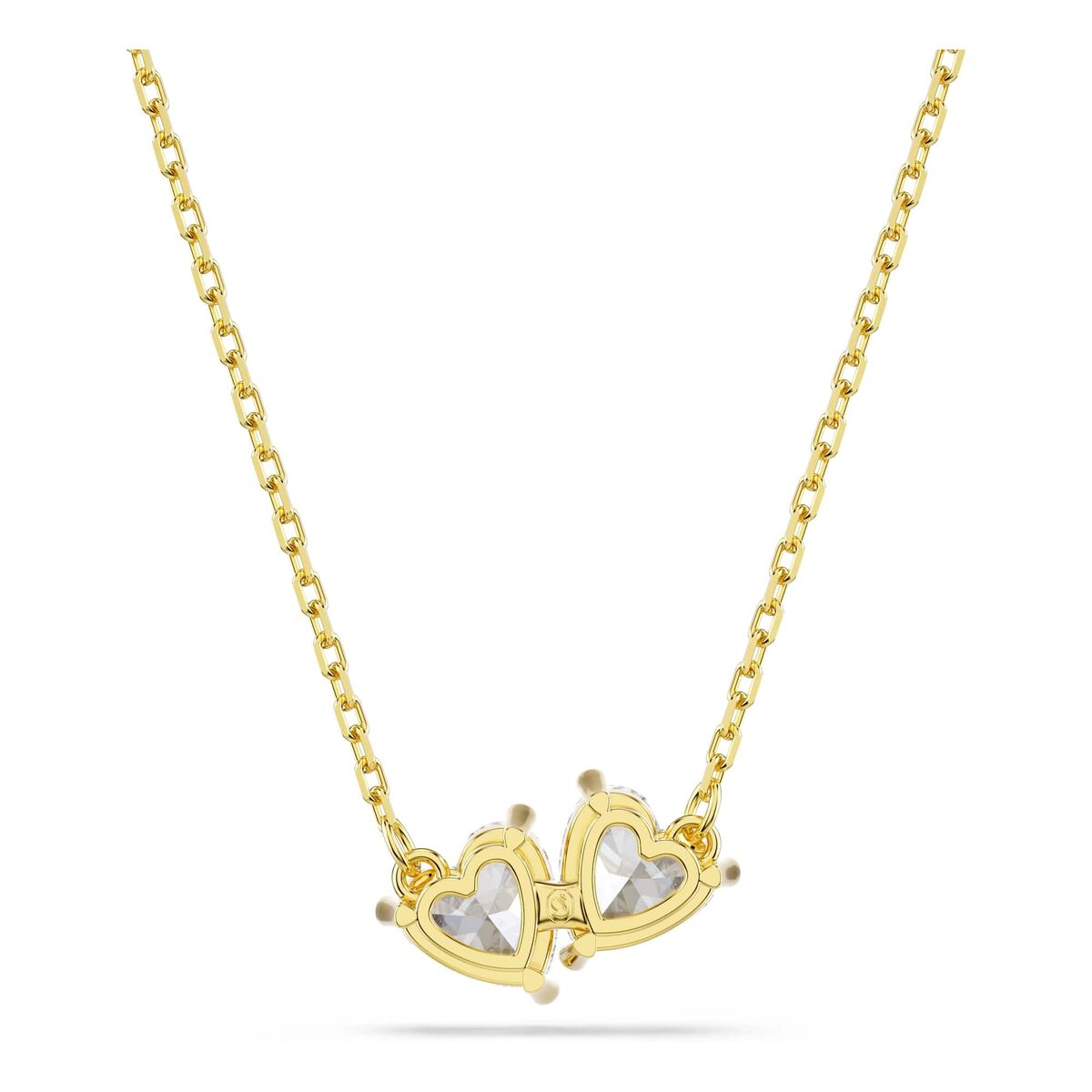 Ladies' Necklace Swarovski 5733475