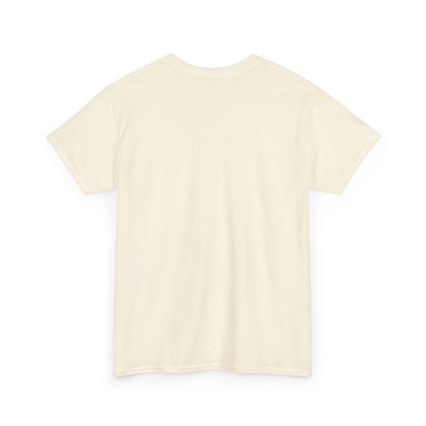 'Catch You On The Flip Side' Men's Vinyl T-Shirt