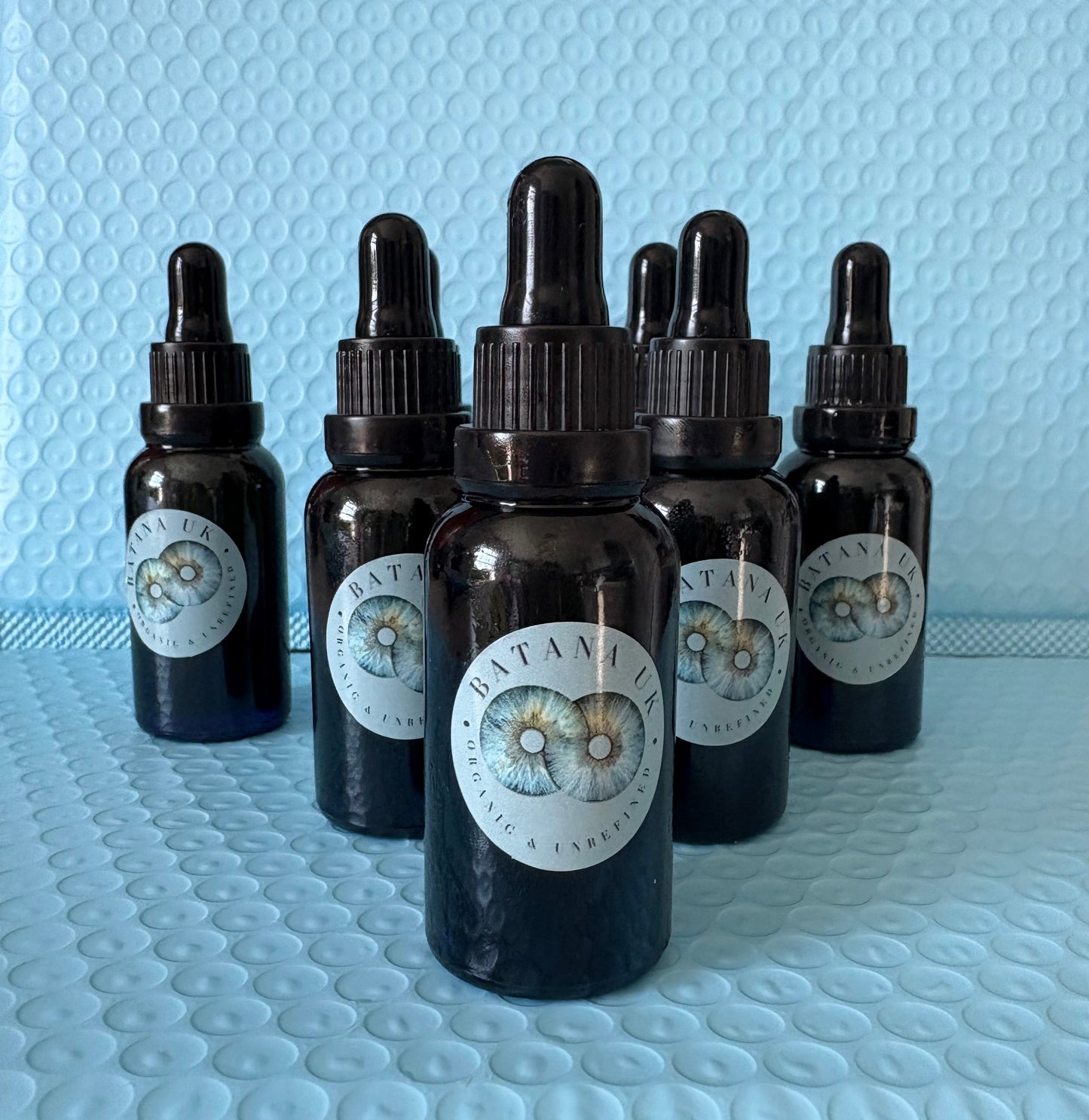 Batana beard oil 30ml