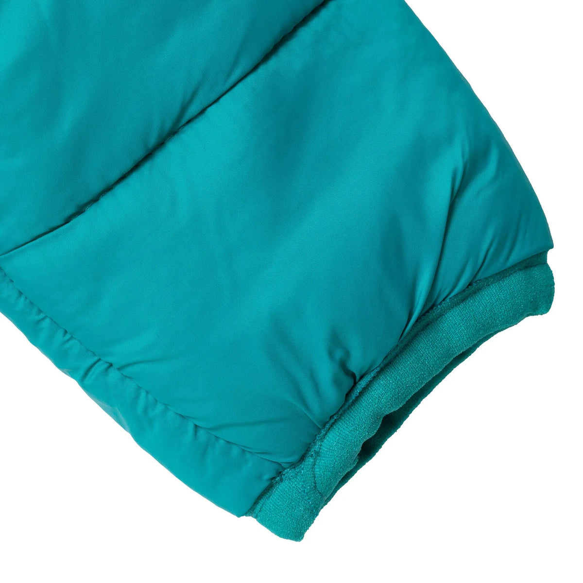 HelloBaby Padded Hooded Baby Coat (9-12 Months to 4-5 Years)
