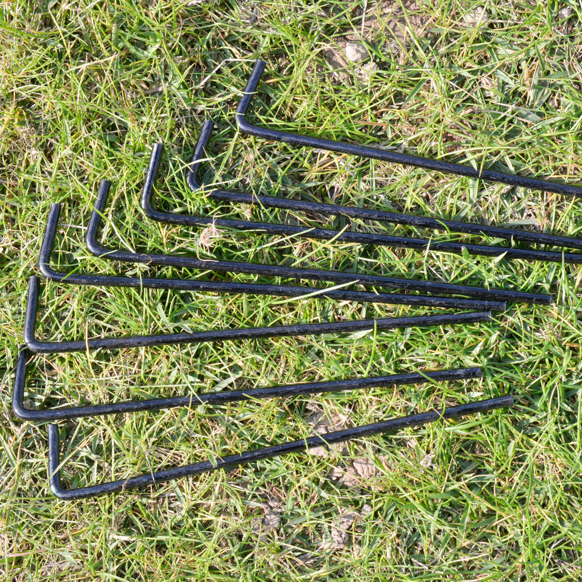 3 x 3(m) Outdoor Pergola Retractable Canopy Wall Mounted Gazebo Cream Outsunny