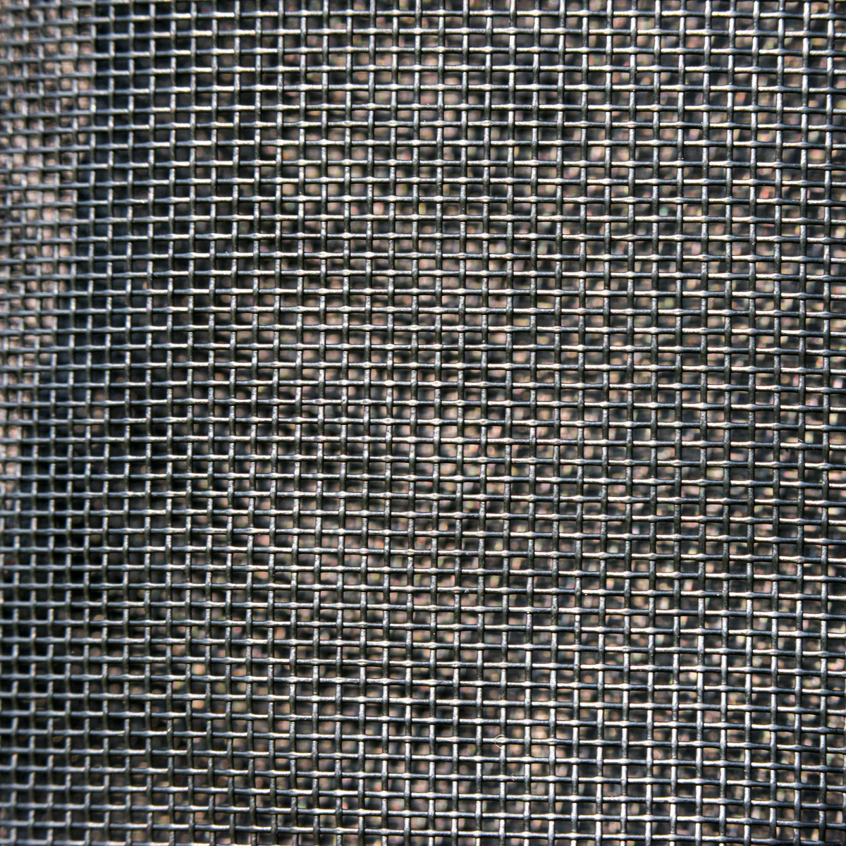 4x3.6m Aluminium Hardtop Gazebo Canopy w/ Polycarbonate Top, Curtains Outsunny