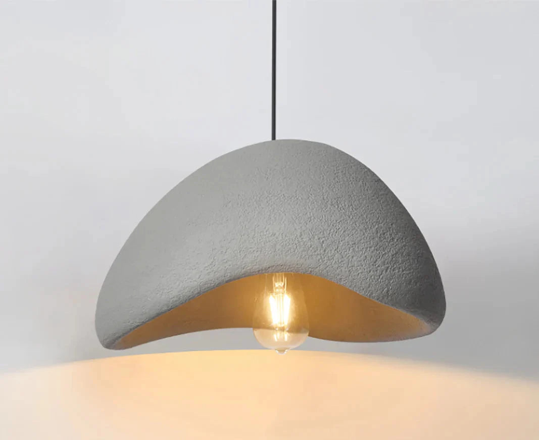 Modern Minimalist Dining Living Room Pendant Light