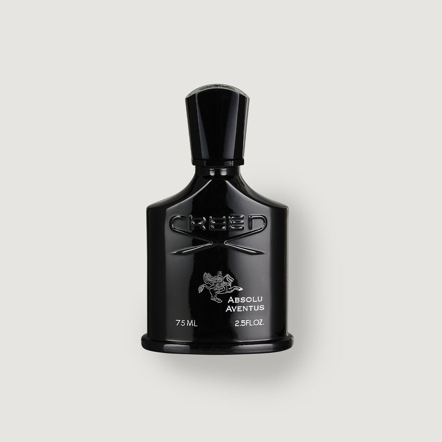 Creed Absolu Aventus Eau de Parfum 75ml Spray