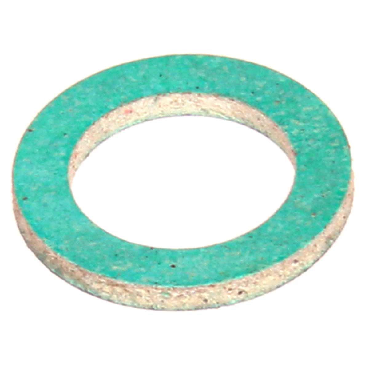 AG Fibre Sealing Washer 3/8" BSP AD-089
