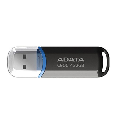 ADATA C906 Series USB 2.0 Memory Pen