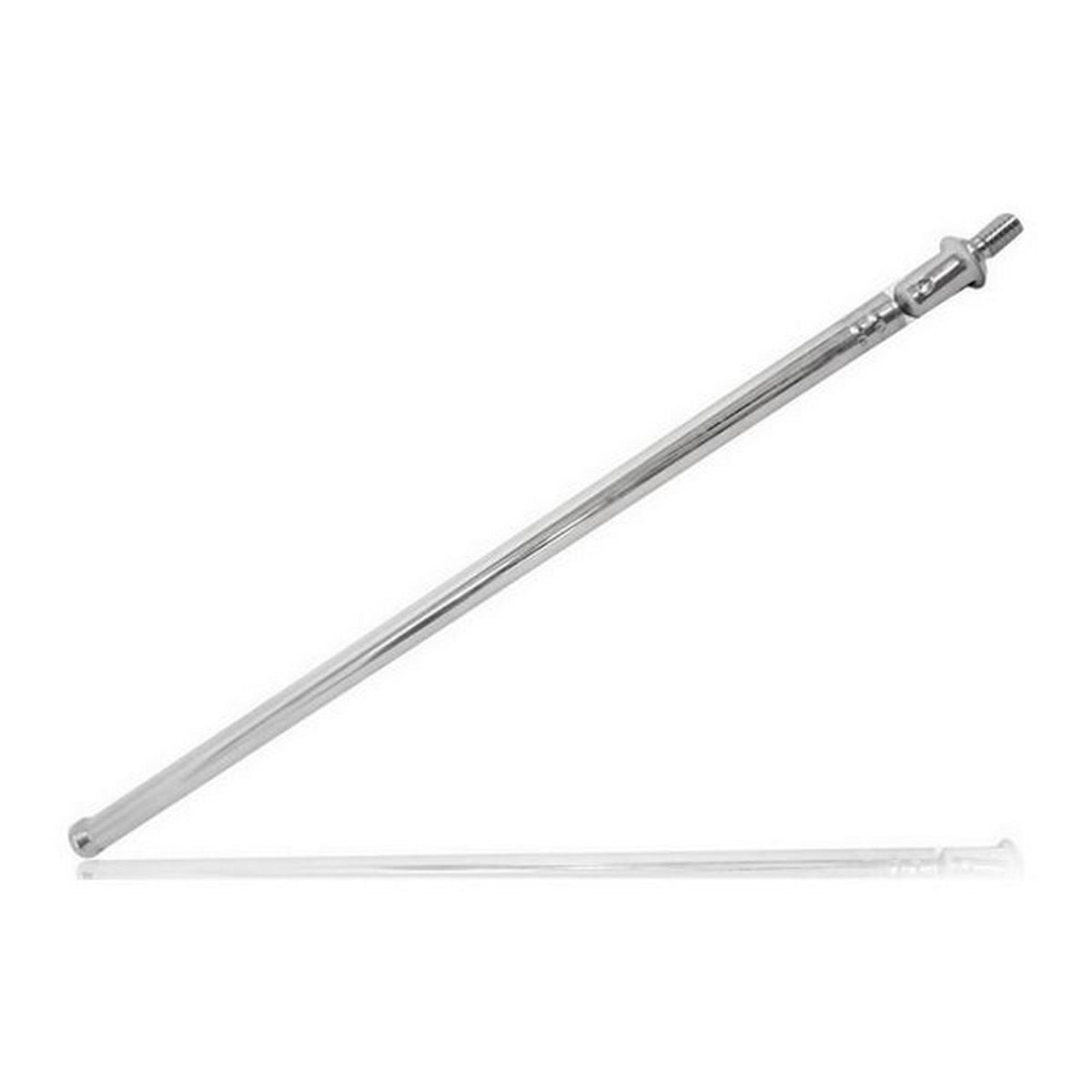 Maxview Aerial FM Type for Gazelle