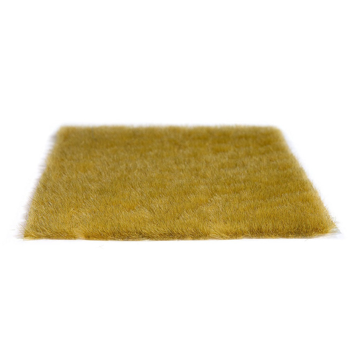 AK Interactive Dense Autumn Tufts 4mm (AK8247)