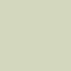 6-Tier Bookcase SlimDrawer Door 30 x 24 x 158 cm Green