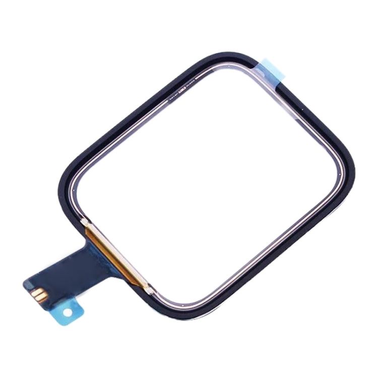 Touch Panel for Apple Watch SE 44mm, Watch SE 44mm