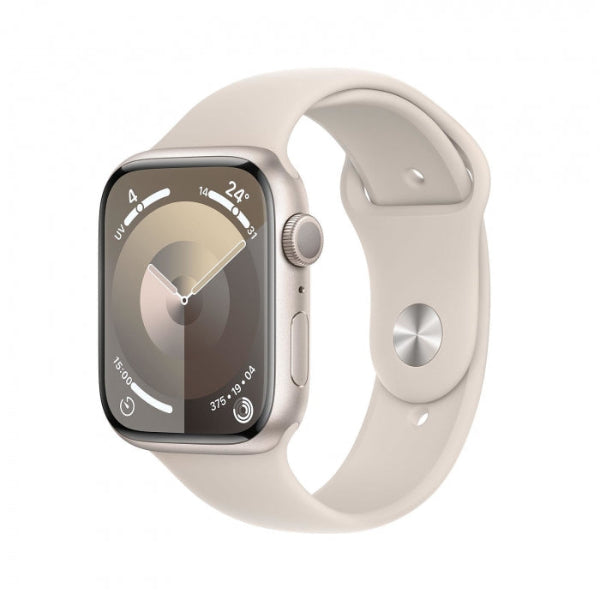 Apple Watch Series 9 45mm