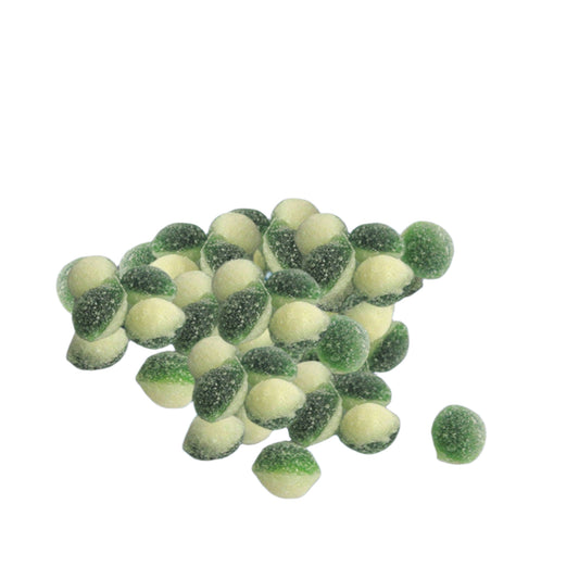 Pips - Apple Pips