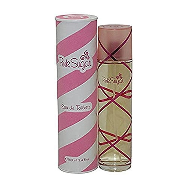 United Colors & Prestige Beauty Sun Moon Stars Midnight Eau de Parfum 100ml Spray