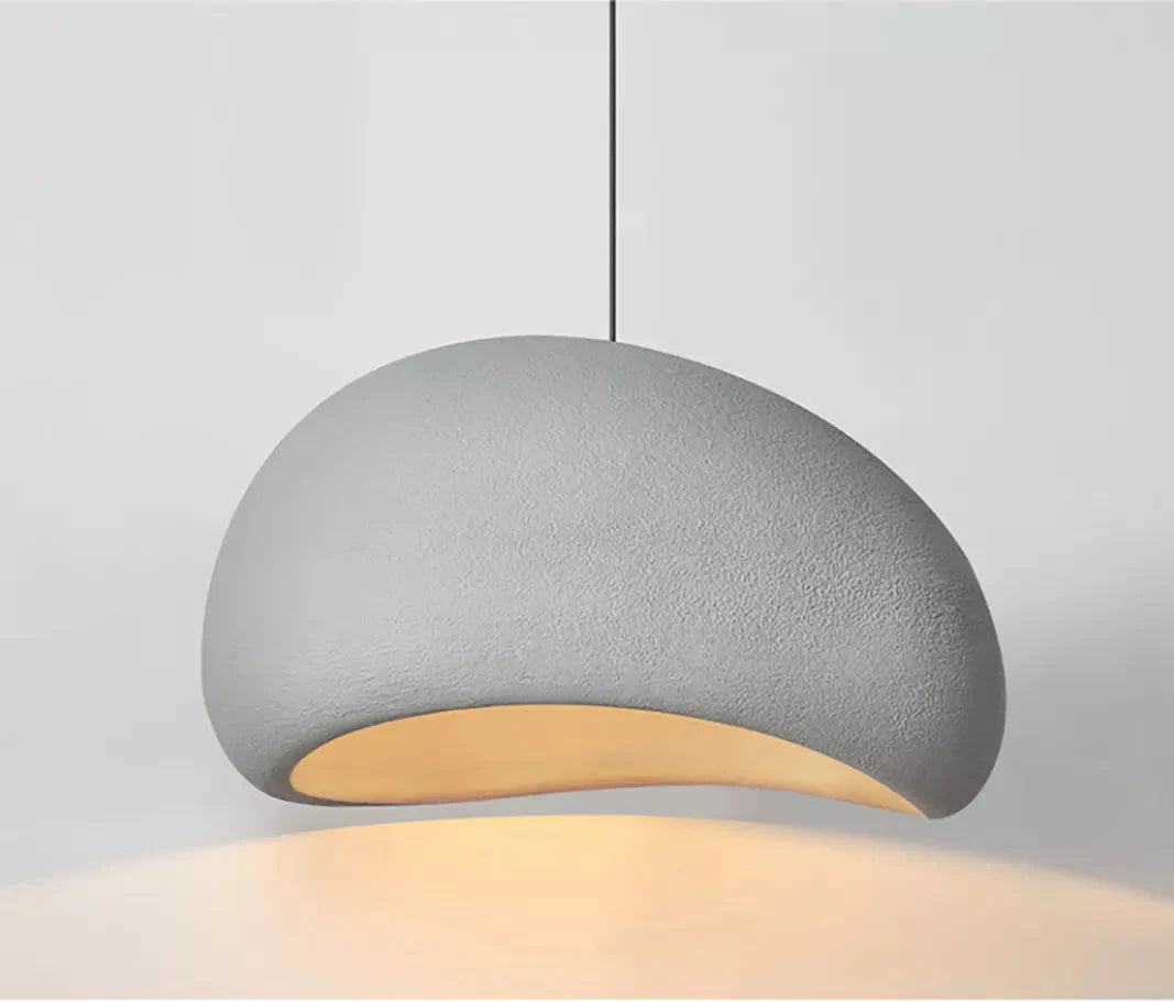 Modern Minimalist Dining Living Room Pendant Light