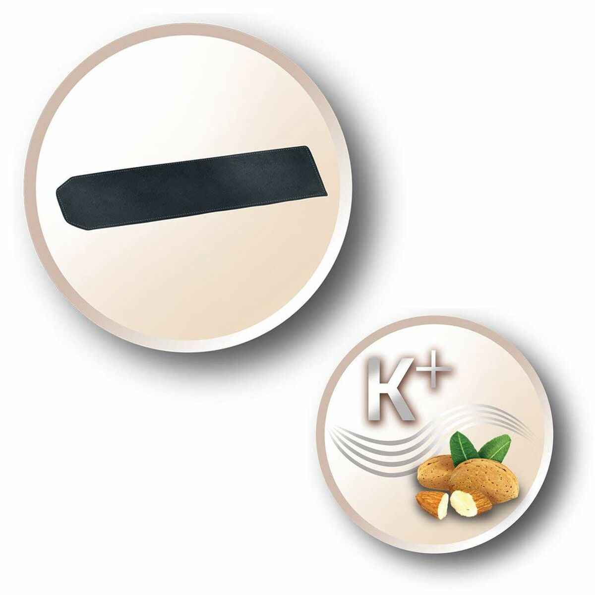 Curling Tongs Remington