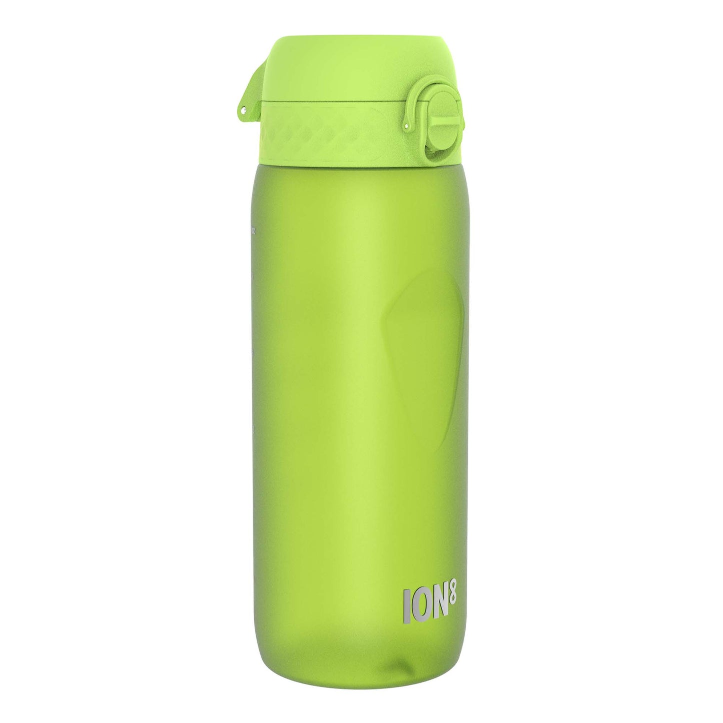 Bottle, Recyclon, Green, 750ml