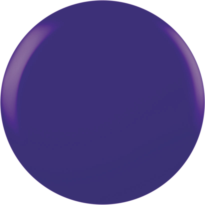 CND™ Vinylux™ Battle Royale 15ml