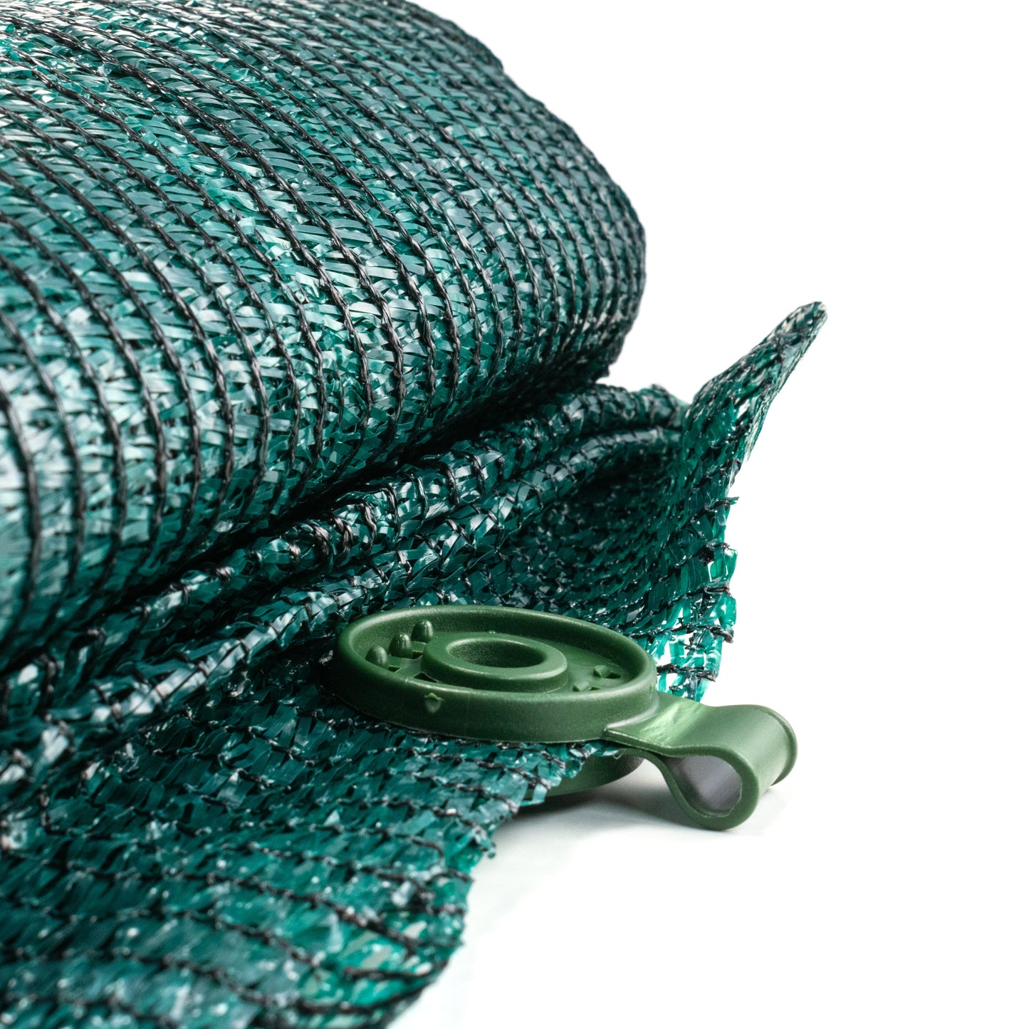 Clips for Mesh Shades Waterproof Tarpaulin Cover Garden Furniture Cover