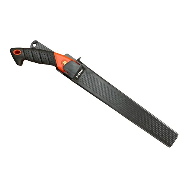 CEuk Trojan 360 Straight Pruning Handsaw