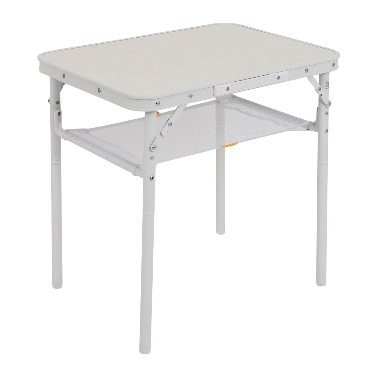 Bo-Camp Pastel Collection Table Yvoire (60 x 45cm)